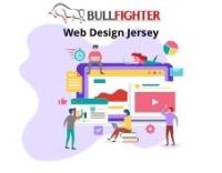 Web Design Jersey image 2